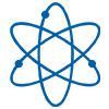 Quality Policy for the Nuclear Sector