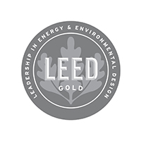 U.S. Green Building Council