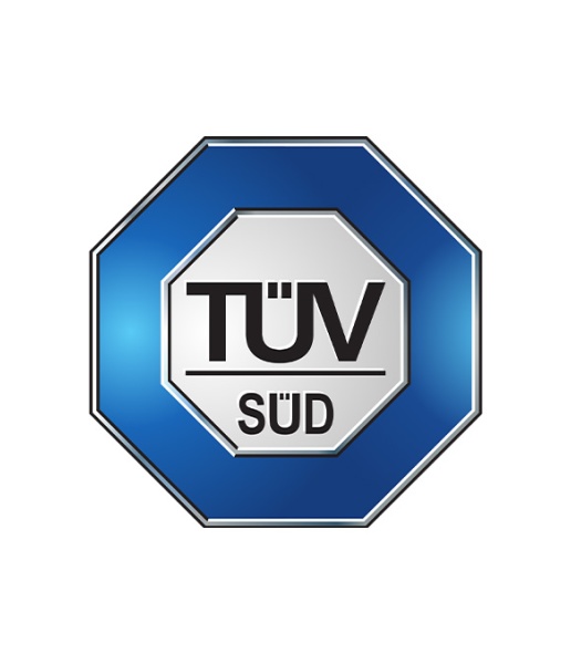 tuv