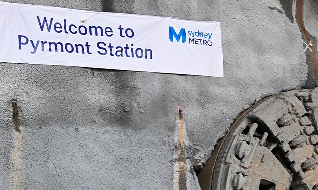 tbm