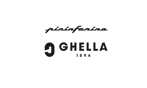 pininfarina